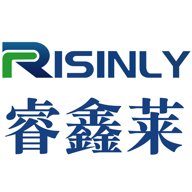 丹寨睿鑫莱科技有限公司